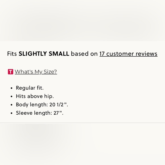 NWT JCrew diagonal cableknit crewneck sweater - Picture 4 of 6